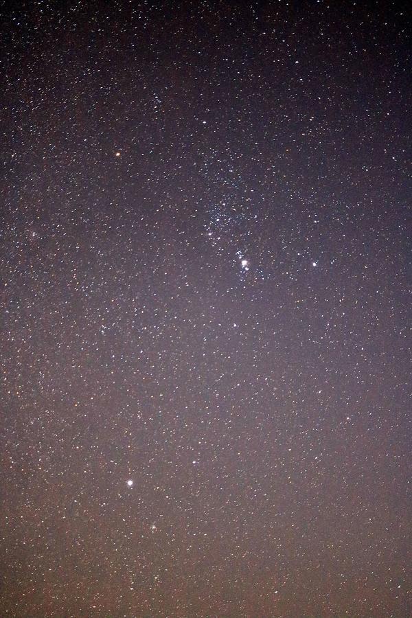 九十九里星空の宿夕凪 Kujukuri Екстер'єр фото